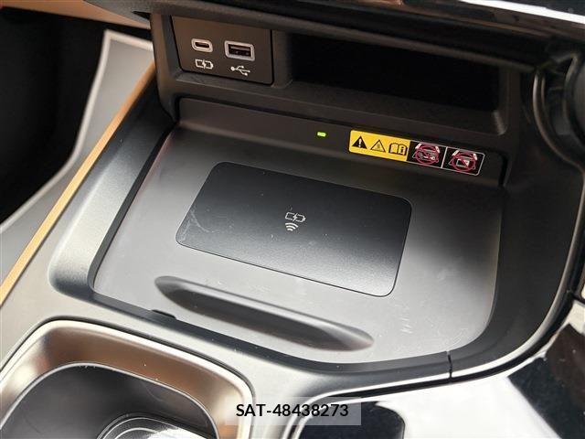 Lexus NX 2022-09 8158706-24