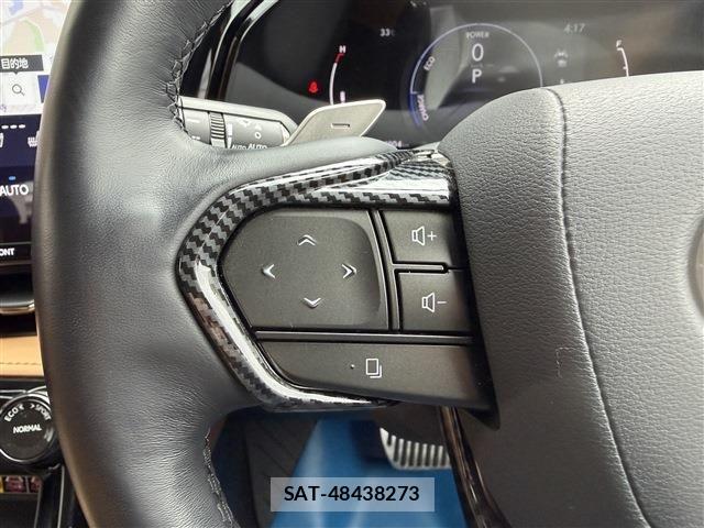 Lexus NX 2022-09 8158706-26