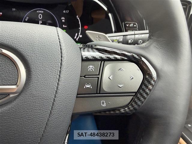 Lexus NX 2022-09 8158706-27
