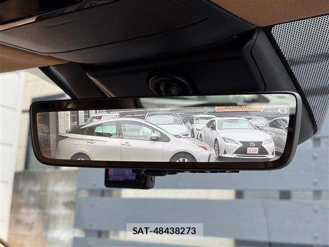 Lexus NX 2022-09 8158706-28