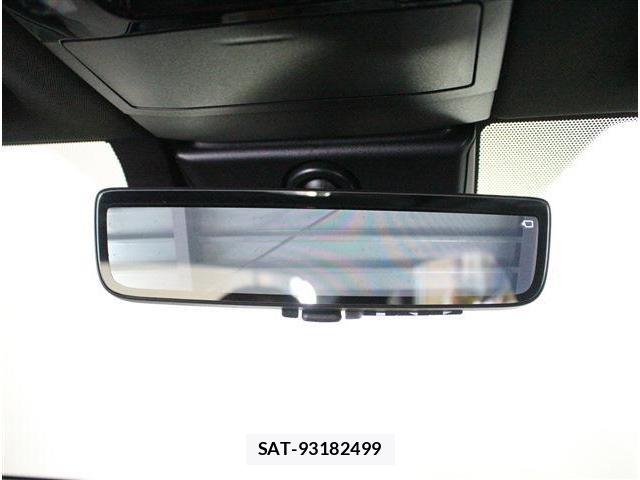 Lexus NX 2023-11 8208447-10