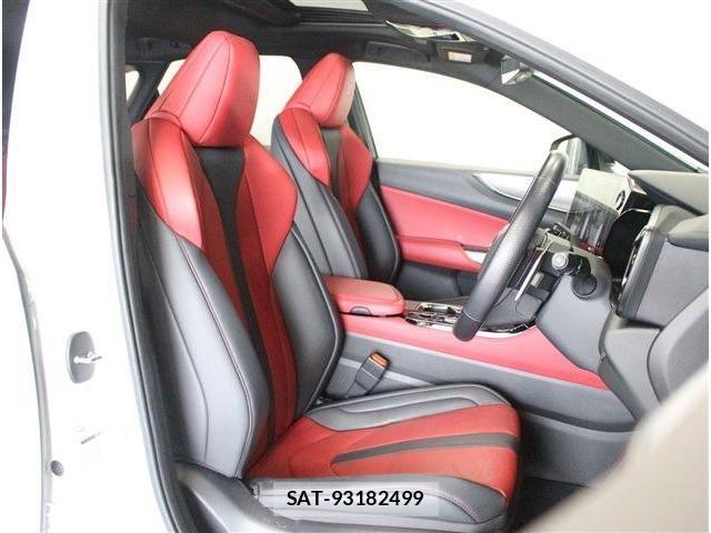 Lexus NX 2023-11 8208447-12