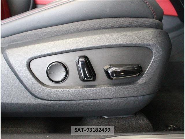 Lexus NX 2023-11 8208447-13