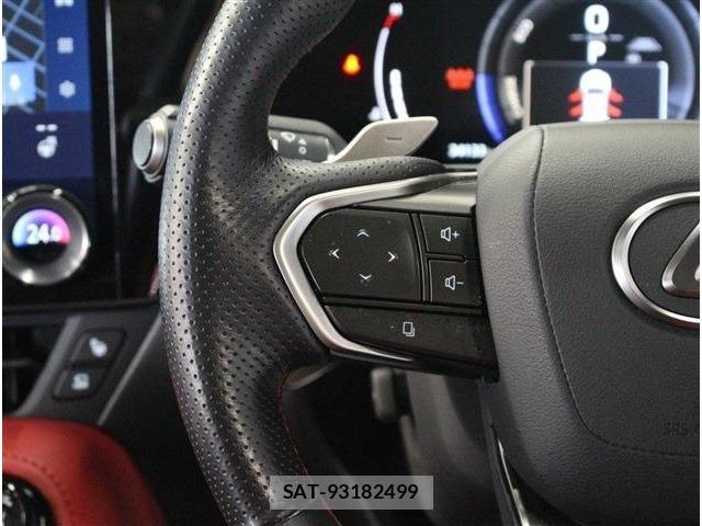Lexus NX 2023-11 8208447-17