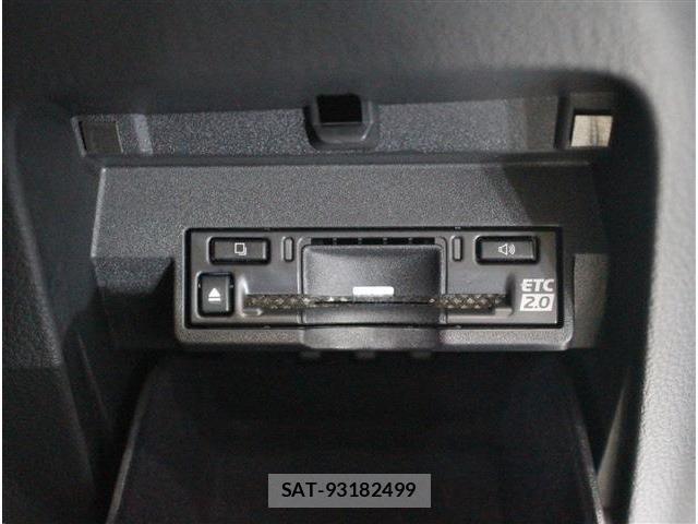 Lexus NX 2023-11 8208447-19