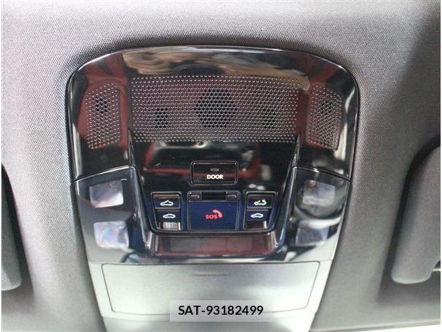 Lexus NX 2023-11 8208447-20