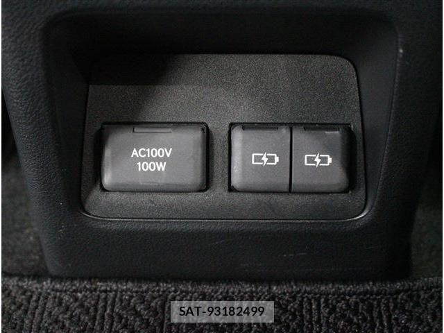 Lexus NX 2023-11 8208447-22