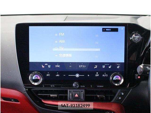 Lexus NX 2023-11 8208447-24
