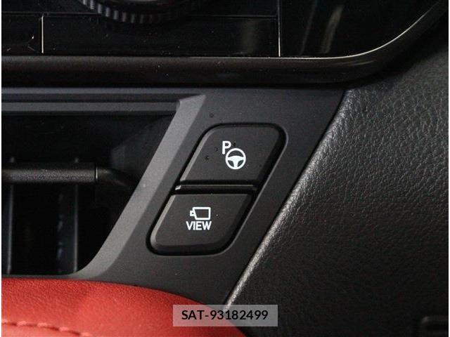 Lexus NX 2023-11 8208447-25