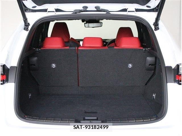 Lexus NX 2023-11 8208447-28