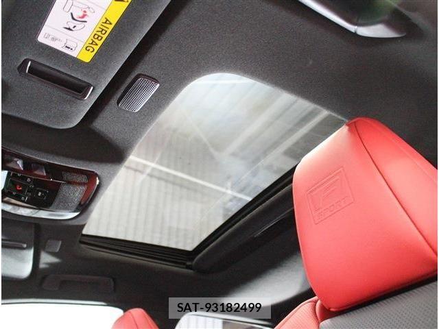 Lexus NX 2023-11 8208447-8