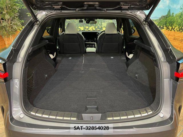 Lexus NX 2023-01 8208448-10