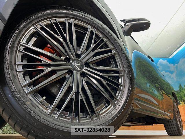 Lexus NX 2023-01 8208448-12