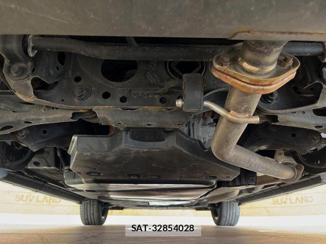 Lexus NX 2023-01 8208448-18