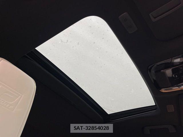 Lexus NX 2023-01 8208448-3