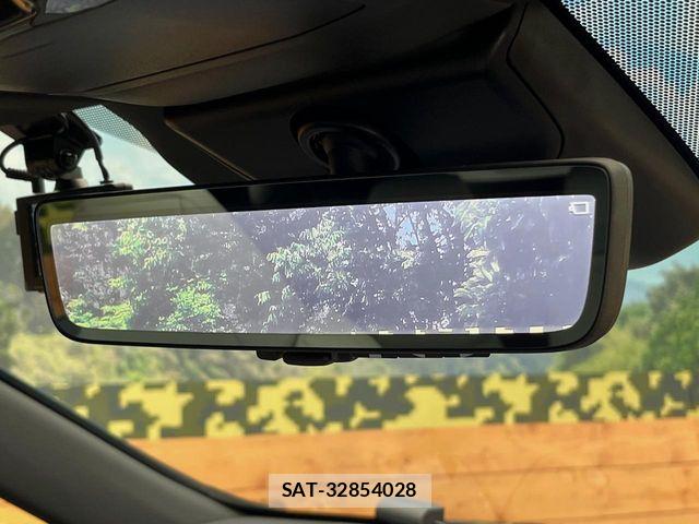 Lexus NX 2023-01 8208448-7