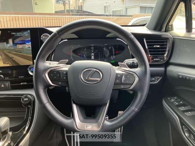 Lexus NX 2023-07 8208446-10