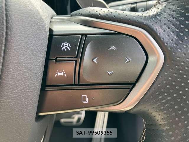 Lexus NX 2023-07 8208446-11