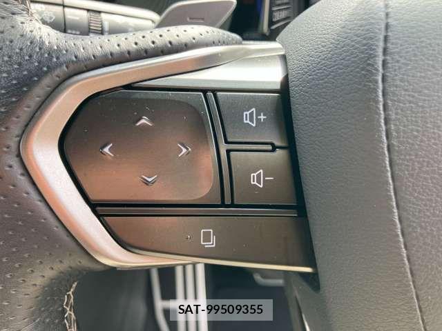 Lexus NX 2023-07 8208446-12