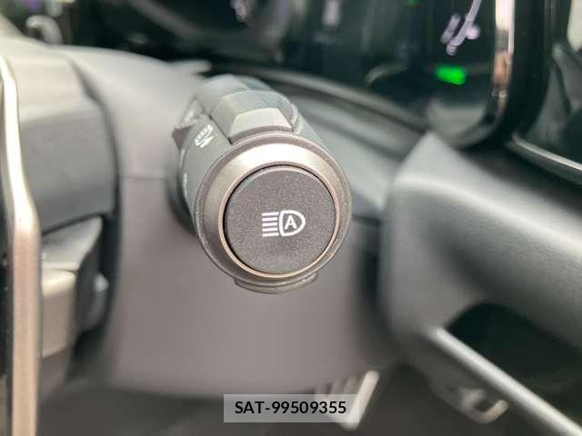 Lexus NX 2023-07 8208446-13