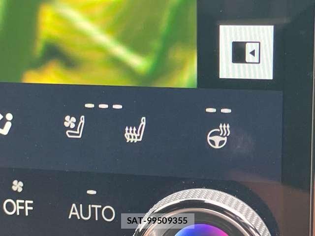 Lexus NX 2023-07 8208446-22