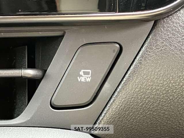 Lexus NX 2023-07 8208446-23