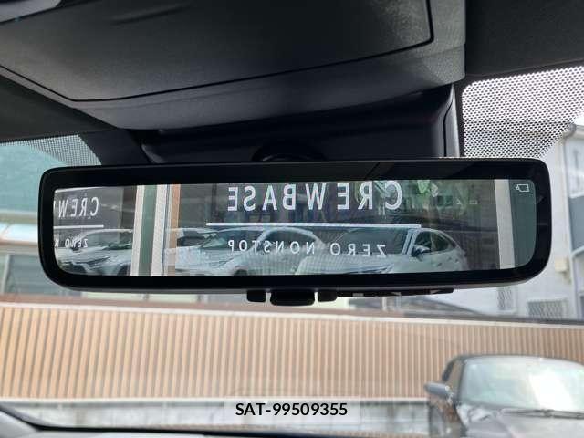 Lexus NX 2023-07 8208446-24