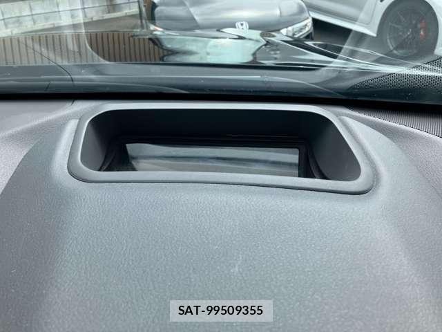 Lexus NX 2023-07 8208446-25