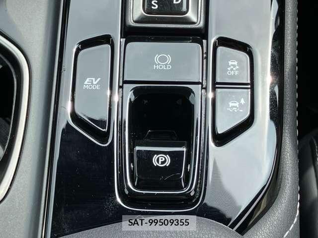 Lexus NX 2023-07 8208446-27