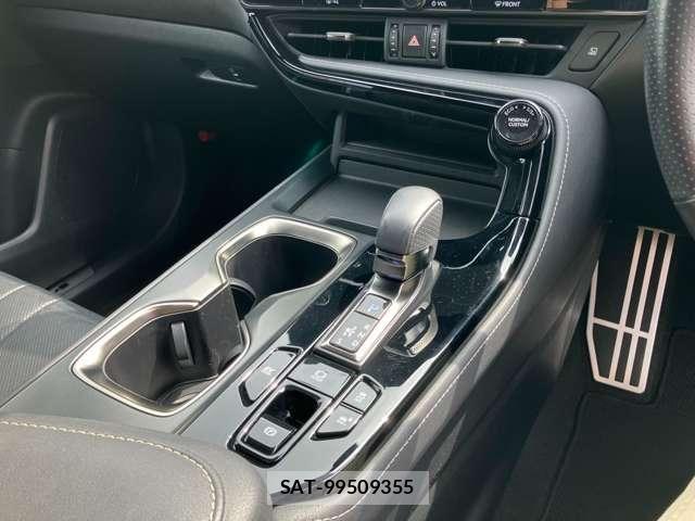 Lexus NX 2023-07 8208446-28