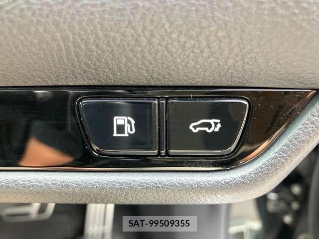 Lexus NX 2023-07 8208446-29