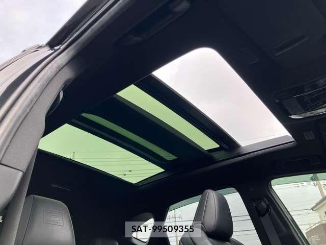 Lexus NX 2023-07 8208446-3