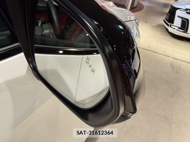 Lexus NX 2023-12 8245746-12