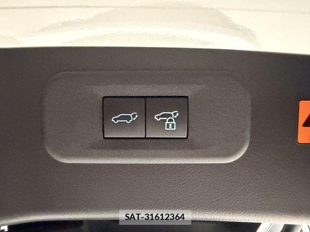Lexus NX 2023-12 8245746-17