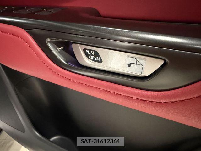 Lexus NX 2023-12 8245746-21