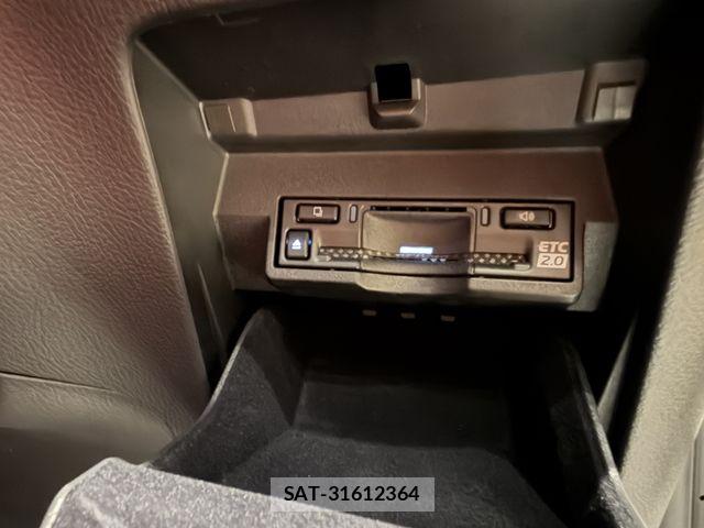 Lexus NX 2023-12 8245746-22