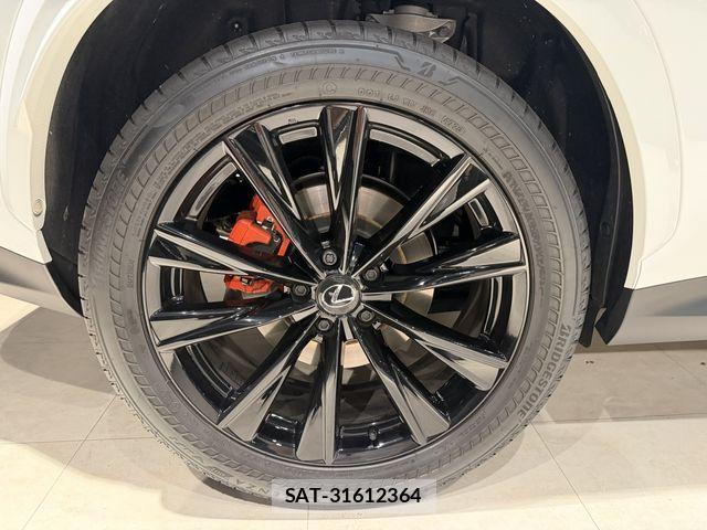 Lexus NX 2023-12 8245746-6