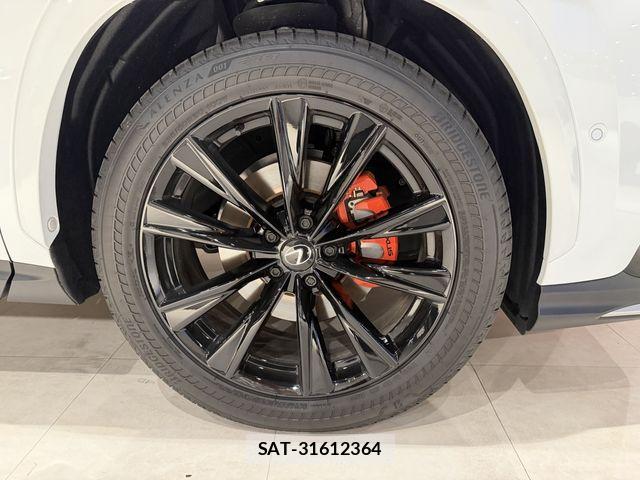Lexus NX 2023-12 8245746-7