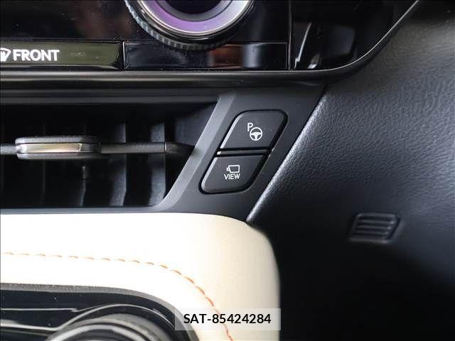Lexus NX 2023-10 8315209-10
