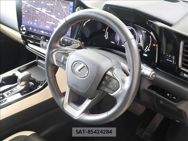 Lexus NX 2023-10 8315209-11