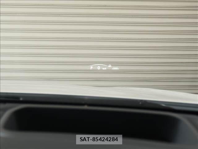 Lexus NX 2023-10 8315209-12