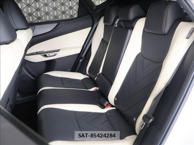 Lexus NX 2023-10 8315209-14