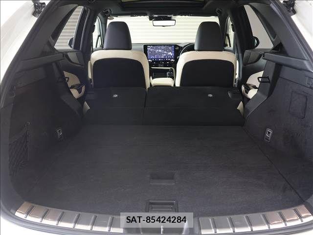 Lexus NX 2023-10 8315209-17