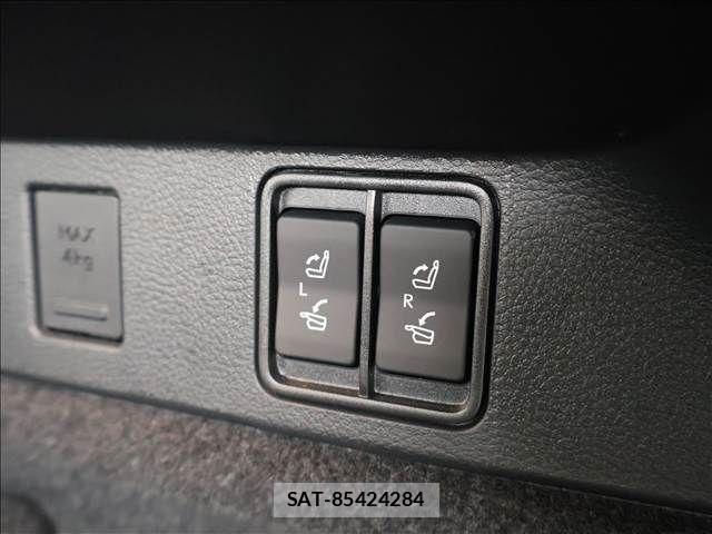 Lexus NX 2023-10 8315209-18