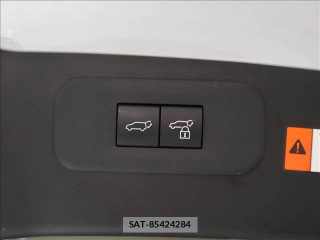 Lexus NX 2023-10 8315209-19