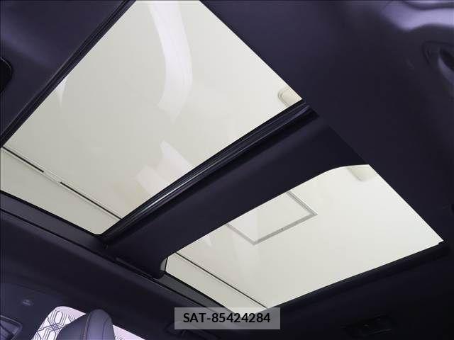 Lexus NX 2023-10 8315209-3