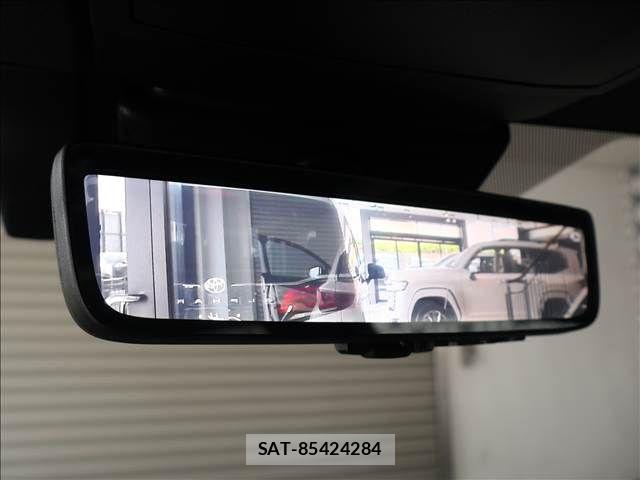 Lexus NX 2023-10 8315209-4