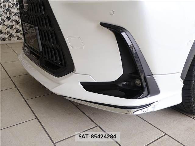 Lexus NX 2023-10 8315209-6