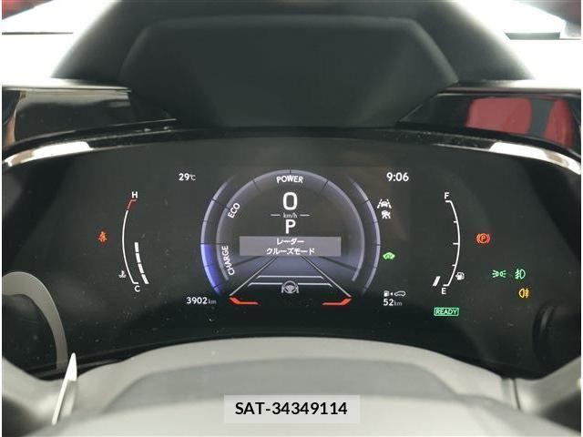 Lexus NX 2025-11 8315208-10