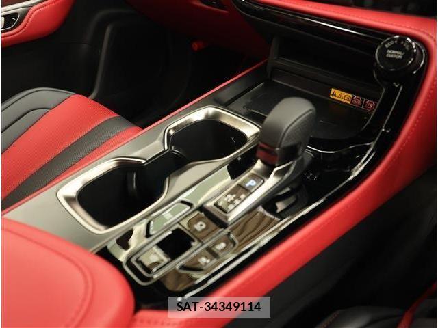 Lexus NX 2025-11 8315208-11